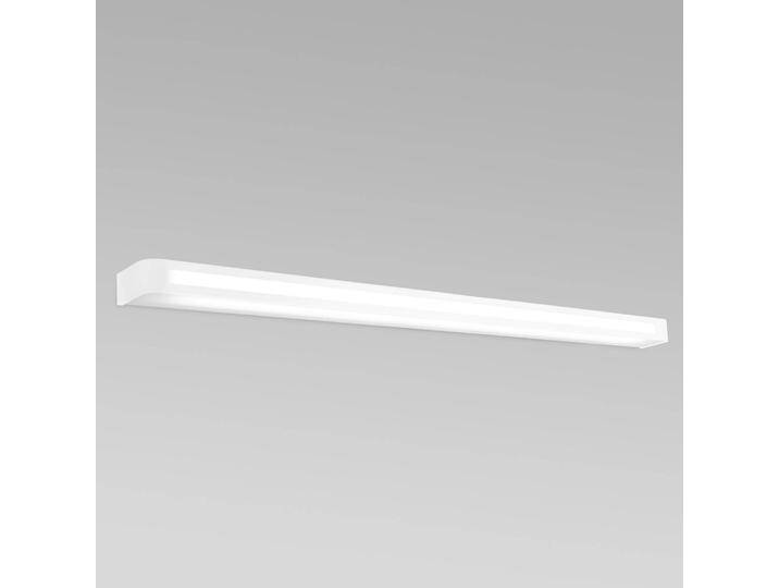 B-Ware B-Ware Pujol Iluminación Led Wandleuchte Arcos Ip20 120 Cm Weiß Wandlampe Lampe Leuchte B-Ware B-Ware Pujol Iluminación Led Wandleuchte Arcos Ip20 120 Cm Weiß Wandlampe Lampe Leuchte von second-circle