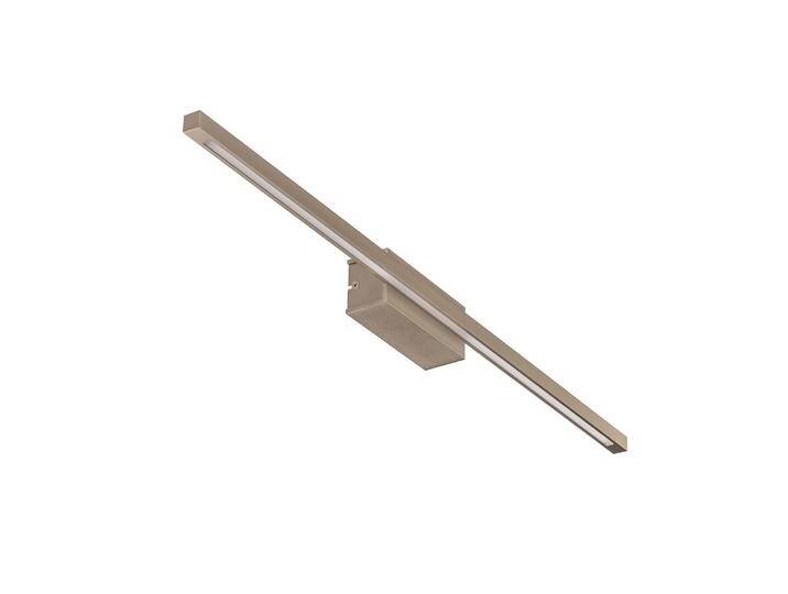 B-Ware B-Ware Quitani Led Wandlampe Tolu Nicke 65 Cm Wandleuchte Lampe Leuchte Spot Licht B-Ware B-Ware Quitani Led Wandlampe Tolu Nicke 65 Cm Wandleuchte Lampe Leuchte Spot Licht von second-circle