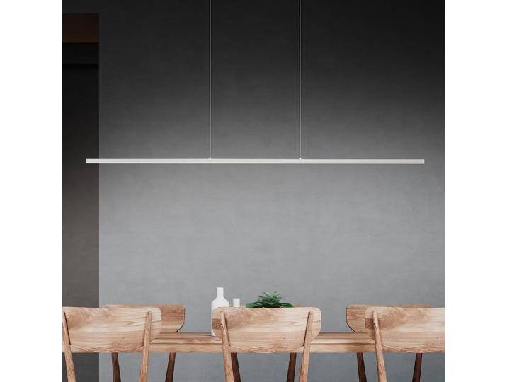 B-Ware B-Ware Quitani Margita Led Pendelleuchte Pendellampe Lampe Deckenlampe Leuchte Licht B-Ware B-Ware Quitani Margita Led Pendelleuchte Pendellampe Lampe Deckenlampe Leuchte Licht von second-circle