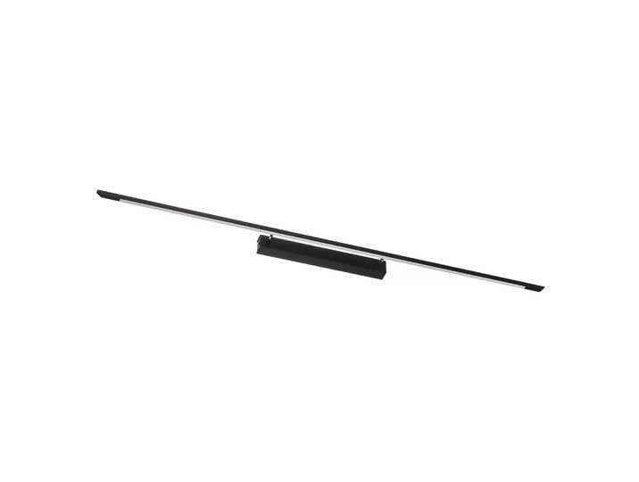 B-Ware B-Ware Quitani Niara Led Bilderlampe Cct Schwarz Eloxal Lampe Leuchte Spot Licht Deko B-Ware B-Ware Quitani Niara Led Bilderlampe Cct Schwarz Eloxal Lampe Leuchte Spot Licht Deko von second-circle