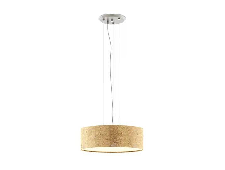 B-Ware B-Ware Quitani Pendelleuchte Aura Hängeleuchte Hängelampe Lampe Gold ø 50 Cm 4 Flammig B-Ware B-Ware Quitani Pendelleuchte Aura Hängeleuchte Hängelampe Lampe Gold ø 50 Cm 4 Flammig von second-circle