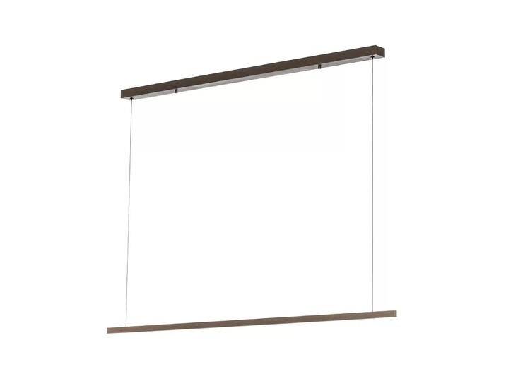 B-Ware B-Ware Quitani Talon Led Pendellampe Bronze Eloxal 24 W Pendelleuchte Lampe Leuchte Spot B-Ware B-Ware Quitani Talon Led Pendellampe Bronze Eloxal 24 W Pendelleuchte Lampe Leuchte Spot von second-circle