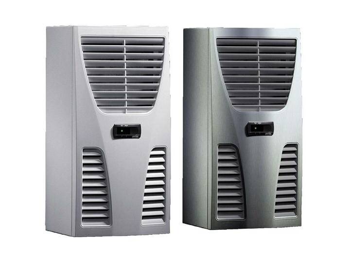 B-Ware B-Ware Rittal SK 3302.100 Kühlgerät Schaltschrank Lüfter Lüftung Ventilator 1 St B-Ware B-Ware Rittal SK 3302.100 Kühlgerät Schaltschrank Lüfter Lüftung Ventilator 1 St von second-circle