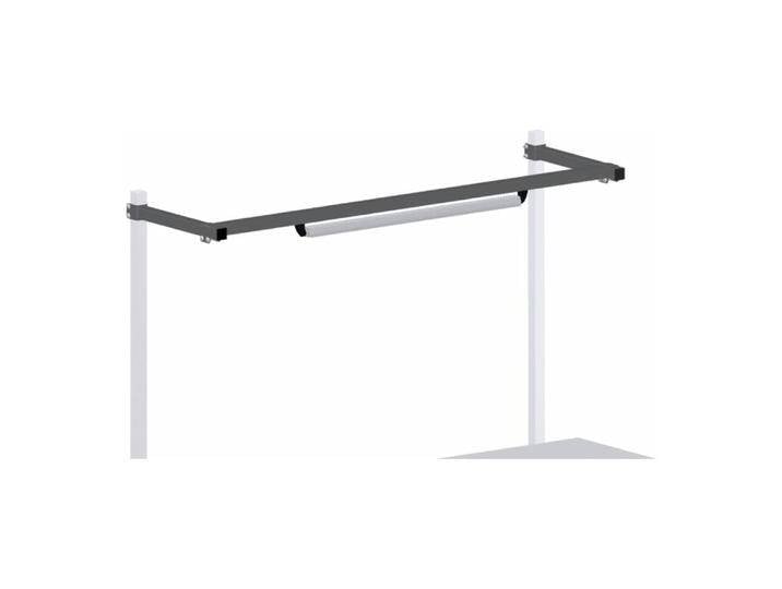 B-Ware B-Ware Rocholz Halterung Befestigung Arbeitsplatzleuchte System 2000 1730x455x40 Mm B-Ware B-Ware Rocholz Halterung Befestigung Arbeitsplatzleuchte System 2000 1730x455x40 Mm von second-circle