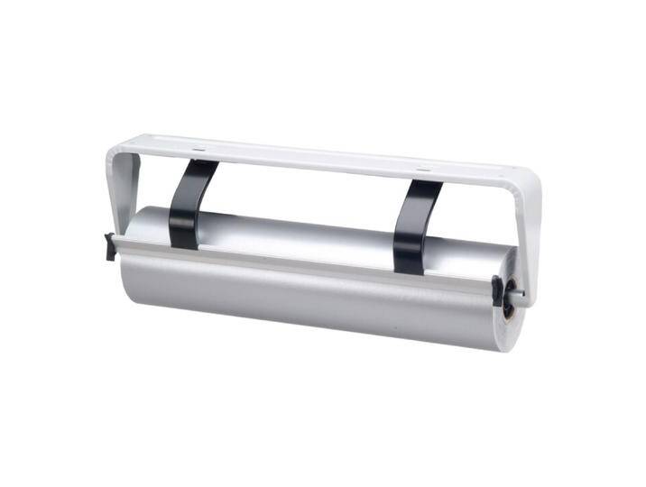 B-Ware B-Ware Rocholz Untertischabroller Rollenhalter Papierabroller 75 Cm Glatte Abreißkante B-Ware B-Ware Rocholz Untertischabroller Rollenhalter Papierabroller 75 Cm Glatte Abreißkante von second-circle