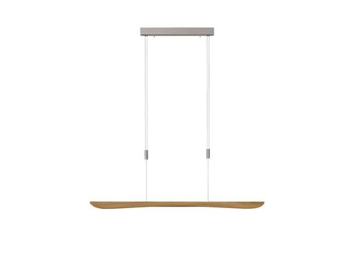 B-Ware B-Ware Rothfels Hiba Led Pendelleuchte Deckenlampe Hängeleuchte Deckenlicht Leselampe B-Ware B-Ware Rothfels Hiba Led Pendelleuchte Deckenlampe Hängeleuchte Deckenlicht Leselampe von second-circle