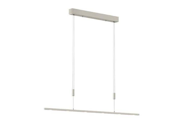 B-Ware B-Ware Rothfels Hochwertige Led Hängeleuchte Tolu Deckenlampe Deckenlampe Pendelleuchte B-Ware B-Ware Rothfels Hochwertige Led Hängeleuchte Tolu Deckenlampe Deckenlampe Pendelleuchte von second-circle