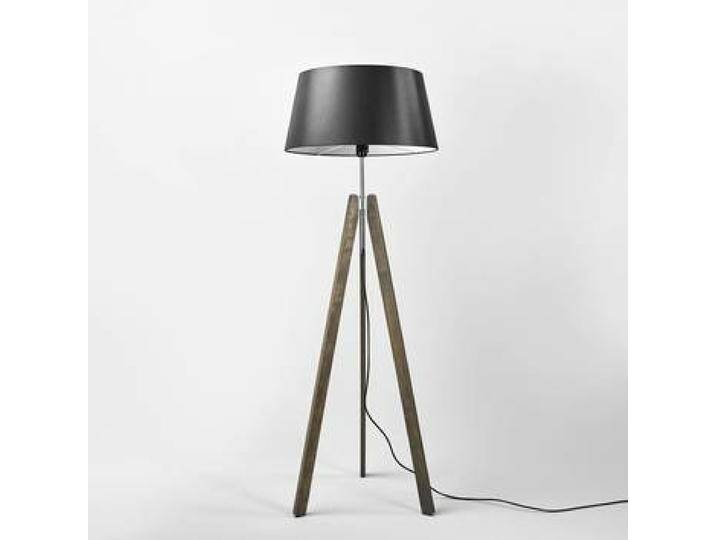 B-Ware B-Ware Rothfels Thea Stehlampe Stehleuchte Standleuchte Lampe Holz Grau Schirm Schwarz B-Ware B-Ware Rothfels Thea Stehlampe Stehleuchte Standleuchte Lampe Holz Grau Schirm Schwarz von second-circle