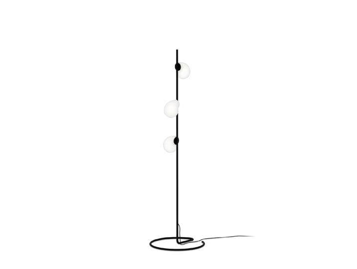 B-Ware B-Ware S Light Stehleuchte Dro 1.0 Comp Lampe Standlampe Wohnzimmer Beleuchtung Modern B-Ware B-Ware S Light Stehleuchte Dro 1.0 Comp Lampe Standlampe Wohnzimmer Beleuchtung Modern von second-circle