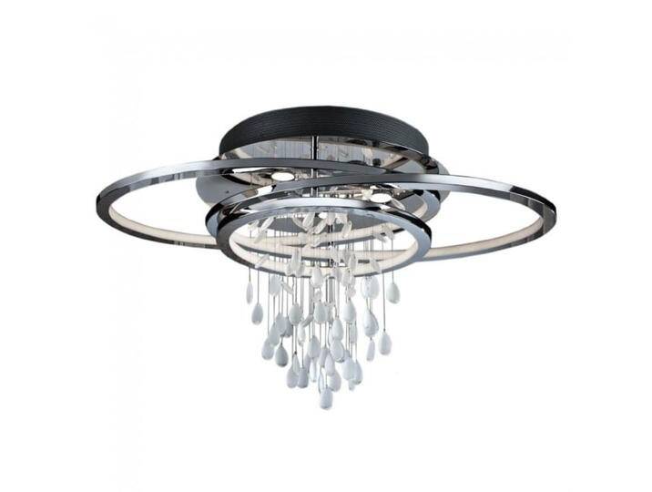B-Ware B-Ware Schuller Valencia Led Deckenleuchte Bruma Kronleuchter Hängeleuchte Lampe 103 W B-Ware B-Ware Schuller Valencia Led Deckenleuchte Bruma Kronleuchter Hängeleuchte Lampe 103 W von second-circle