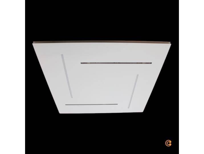 B-Ware B-Ware Sil Lux Trail Led Deckenleuchte Deckenlampe Leuchte Lampe Deckenlicht Licht B-Ware B-Ware Sil Lux Trail Led Deckenleuchte Deckenlampe Leuchte Lampe Deckenlicht Licht von second-circle