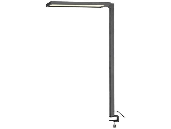 B-Ware B-Ware Slv Worklight Led Klemmleuchte Schreibtischlampe Tischleuchte Lampe Schwarz B-Ware B-Ware Slv Worklight Led Klemmleuchte Schreibtischlampe Tischleuchte Lampe Schwarz von second-circle