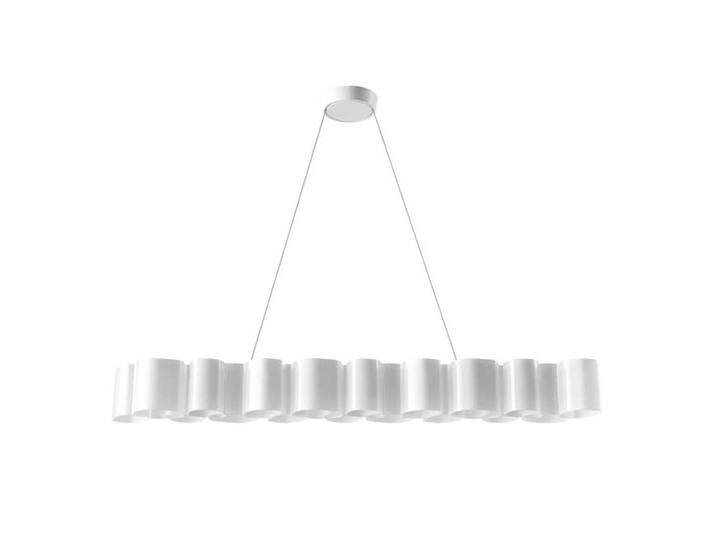 B-Ware B-Ware Stilnovo Led Pendelleuchte Honey Hängeleuchte Hängelampe Led Dimmbar 139 Cm Lang B-Ware B-Ware Stilnovo Led Pendelleuchte Honey Hängeleuchte Hängelampe Led Dimmbar 139 Cm Lang von second-circle