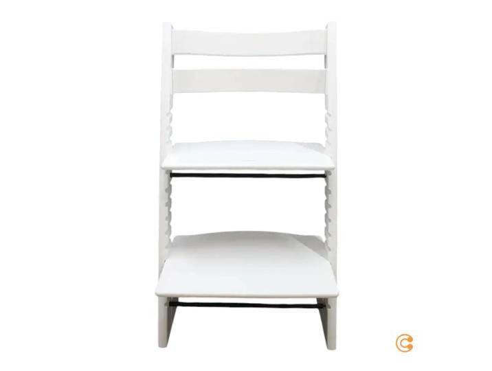 B-Ware B-Ware Stokke Tripp Trapp Classic Hochstuhl Kinderstuhl Kinderhochstuhl Holz Stuhl W670 B-Ware B-Ware Stokke Tripp Trapp Classic Hochstuhl Kinderstuhl Kinderhochstuhl Holz Stuhl W670 von second-circle