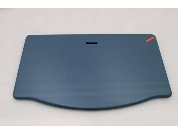 B-Ware B-Ware Stokke Tripp Trapp Kinderstuhl Hochstuhl Treppenhochstuhl Buche Fjord Blue Blau B-Ware B-Ware Stokke Tripp Trapp Kinderstuhl Hochstuhl Treppenhochstuhl Buche Fjord Blue Blau von second-circle