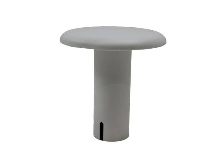 B-Ware B-Ware Takku Led Tischleuchte Mit Akku Tischlampe Schreibtischlampe Lampe Leuchte Weiß B-Ware B-Ware Takku Led Tischleuchte Mit Akku Tischlampe Schreibtischlampe Lampe Leuchte Weiß von second-circle