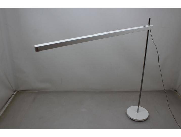 B-Ware B-Ware Talak Professional Led Tischleuchte Tischlampe Tischlicht Leuchte Lampe Led Weiß B-Ware B-Ware Talak Professional Led Tischleuchte Tischlampe Tischlicht Leuchte Lampe Led Weiß von second-circle