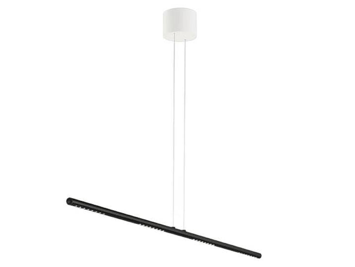 B-Ware B-Ware Tecnolumen Lum L Hängeleuchte Hängeleuchte Lampe Leuchte Pendelleuchte 135cm Sch B-Ware B-Ware Tecnolumen Lum L Hängeleuchte Hängeleuchte Lampe Leuchte Pendelleuchte 135cm Sch von second-circle