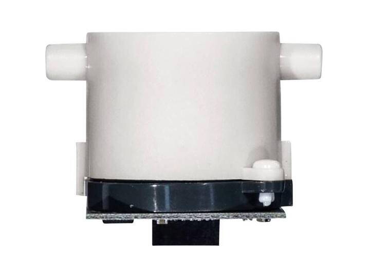 B-Ware B-Ware Testo 0393 0051 Co Sensor Messgerät Detektor Kohlenmonoxid Austauschmodul von second-circle