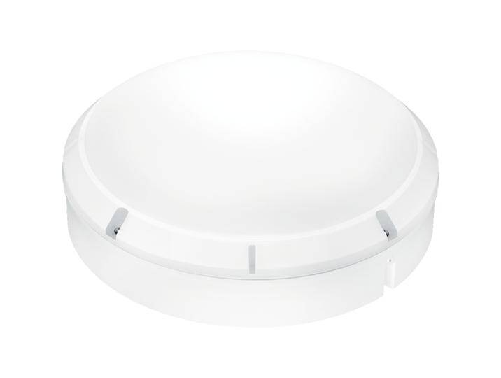 B-Ware B-Ware Thor Neco Lara Led Wandleuchte ø 33 Cm 19 W Sensor Wandlampe Lampe Leuchte Spot B-Ware B-Ware Thor Neco Lara Led Wandleuchte ø 33 Cm 19 W Sensor Wandlampe Lampe Leuchte Spot von second-circle