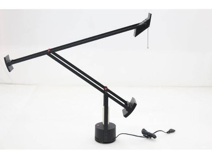 B-Ware B-Ware Tischlampe Tischlampe Schreibtischlampe SchreibTischlampe Lampe schwarz B-Ware B-Ware Tischlampe Tischlampe Schreibtischlampe SchreibTischlampe Lampe schwarz von second-circle