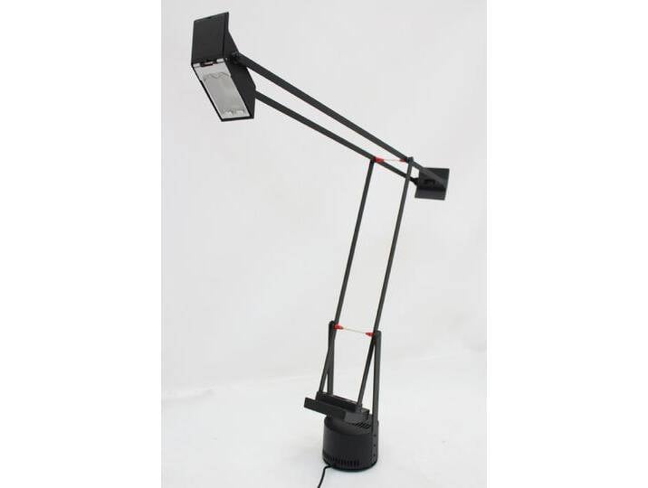 B-Ware B-Ware Tizio 50 Led Schreibtischleuchte Tischlampe Tischleuchte Designerlampe B-Ware B-Ware Tizio 50 Led Schreibtischleuchte Tischlampe Tischleuchte Designerlampe von second-circle