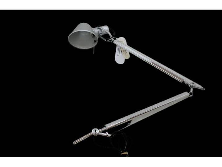 B-Ware B-Ware Tolomeo Tavolo Body Schreibtischlampe Tischlampe Tischleuchte Leuchte Lampe E27 B-Ware B-Ware Tolomeo Tavolo Body Schreibtischlampe Tischlampe Tischleuchte Leuchte Lampe E27 von second-circle
