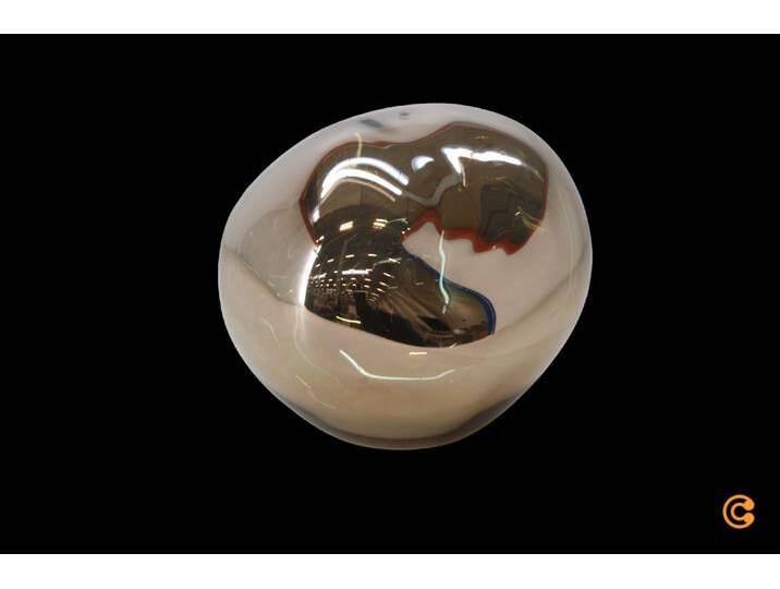 B-Ware B-Ware Tom Dixon Schirm Led Hängeleuchte Melt Hängeleuchte Hängelampe Lampe Leuchte B-Ware B-Ware Tom Dixon Schirm Led Hängeleuchte Melt Hängeleuchte Hängelampe Lampe Leuchte von second-circle