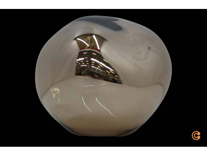 B-Ware B-Ware Tom Dixon Schirm Led Hängeleuchte Melt Hängeleuchte Hängelampe Lampe Leuchte B-Ware B-Ware Tom Dixon Schirm Led Hängeleuchte Melt Hängeleuchte Hängelampe Lampe Leuchte von second-circle