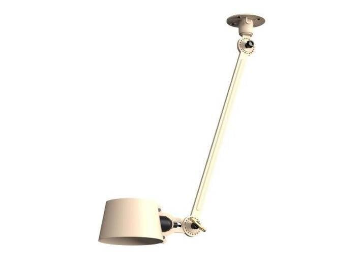 B-Ware B-Ware Tonone Bolt Deckenleuchte Sidefit Deckenlampe Hauptleuchte 1 Armig Cremeweiß B-Ware B-Ware Tonone Bolt Deckenleuchte Sidefit Deckenlampe Hauptleuchte 1 Armig Cremeweiß von second-circle
