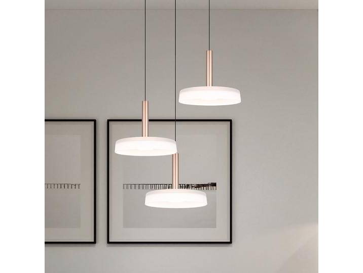 B-Ware B-Ware Trio Lighting Led Hängelampe Deckenleuchte Celeste Weiß Braun ø 35 Cm 3 Flg Glas B-Ware B-Ware Trio Lighting Led Hängelampe Deckenleuchte Celeste Weiß Braun ø 35 Cm 3 Flg Glas von second-circle