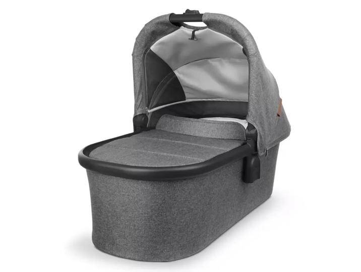 B-Ware B-Ware Upp Ababy Babywanne Tragetasche Vista Cruz V2 Greyson Matratze Insektenschutz B-Ware B-Ware Upp Ababy Babywanne Tragetasche Vista Cruz V2 Greyson Matratze Insektenschutz von second-circle