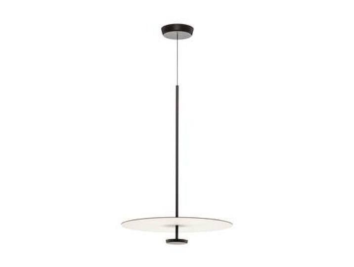 B-Ware B-Ware Vibia Flat Led Hängelampe Hängeleuchte Deckenlampe Lampe 1 Flg. ø55cm Terracotta B-Ware B-Ware Vibia Flat Led Hängelampe Hängeleuchte Deckenlampe Lampe 1 Flg. ø55cm Terracotta von second-circle