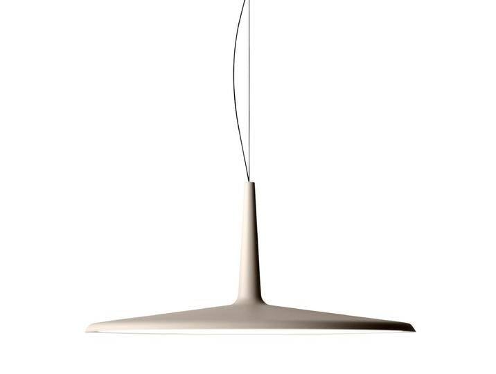 B-Ware B-Ware Vibia Skan 0275 Led Pendelleuchte Hängeleuchte Hängelampe Deckenlampe Led Beige B-Ware B-Ware Vibia Skan 0275 Led Pendelleuchte Hängeleuchte Hängelampe Deckenlampe Led Beige von second-circle
