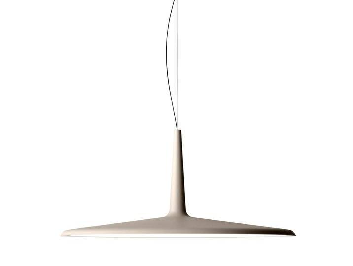 B-Ware B-Ware Vibia Skan 0275 Led Pendelleuchte Hängeleuchte Hängelampe Deckenlampe Led Beige B-Ware B-Ware Vibia Skan 0275 Led Pendelleuchte Hängeleuchte Hängelampe Deckenlampe Led Beige von second-circle