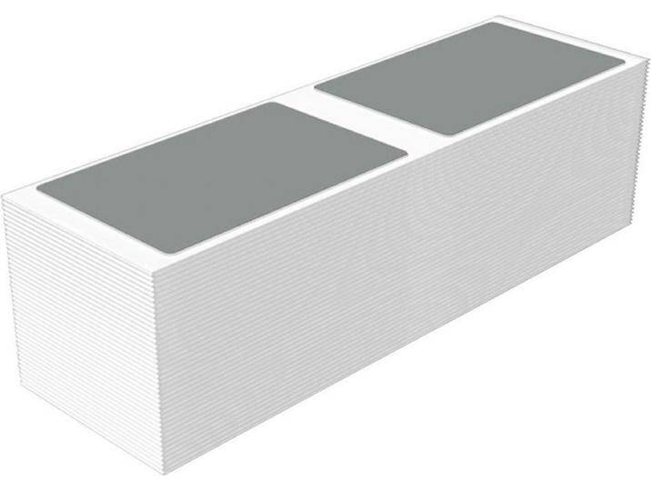 B-Ware B-Ware Weidmüller Cc Fo 85/54 Mm Si Gerätemarkierung Markierung Silber 100 Markierer B-Ware B-Ware Weidmüller Cc Fo 85/54 Mm Si Gerätemarkierung Markierung Silber 100 Markierer von second-circle