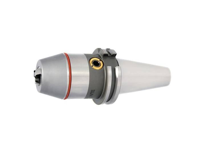 B-Ware B-Ware Wte Schnellspannbohrfutter Bohrfutter Din69871 Sk40 0 5 13mm 90mm Form A B-Ware B-Ware Wte Schnellspannbohrfutter Bohrfutter Din69871 Sk40 0 5 13mm 90mm Form A von second-circle