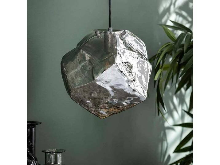 B-Ware B-Ware Zijlstra Hängeleuchte Guldenthal Pendelleuchte Lampe Mit Glasschirm Einflammig B-Ware B-Ware Zijlstra Hängeleuchte Guldenthal Pendelleuchte Lampe Mit Glasschirm Einflammig von second-circle