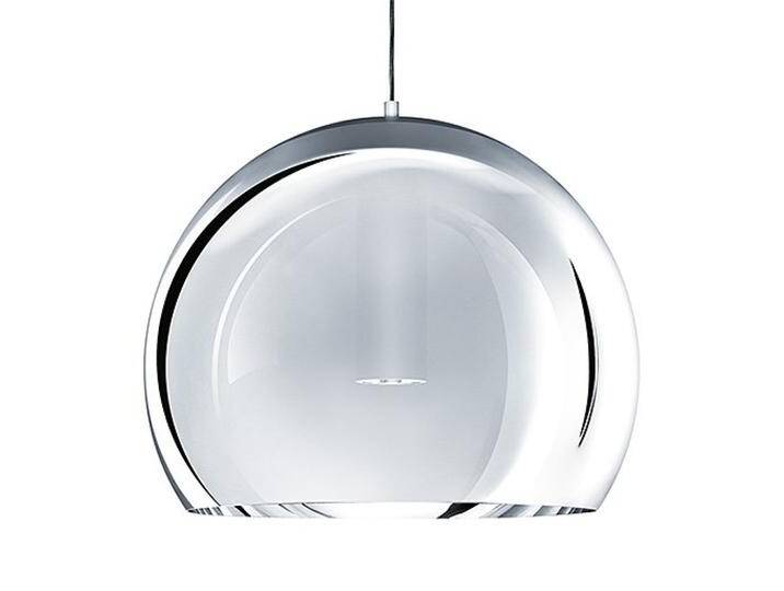 B-Ware B-Ware Zumtobel Led Pendelleuchte Scon S Ac 500 Pendellampe Deckenleuchte Deckenlampe B-Ware B-Ware Zumtobel Led Pendelleuchte Scon S Ac 500 Pendellampe Deckenleuchte Deckenlampe von second-circle