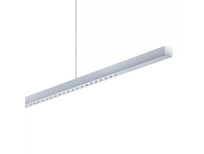 B-Ware B-Ware Zumtobel Linetik Led Hängeleuchte Silber 3.000 K Hängelampe Lampe Leuchte Spot B-Ware B-Ware Zumtobel Linetik Led Hängeleuchte Silber 3.000 K Hängelampe Lampe Leuchte Spot von second-circle