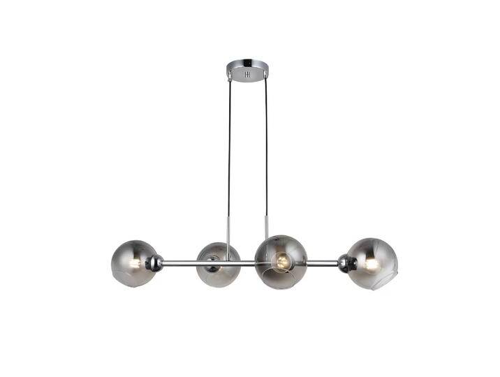 B-Ware Bolet Hängelampe Hängeleuchte Lampe Leuchte Pendellampe Pendelleuchte Licht B-Ware B-Ware Bolet Hängelampe Hängeleuchte Lampe Leuchte Pendellampe Pendelleuchte Licht B-Ware von second-circle