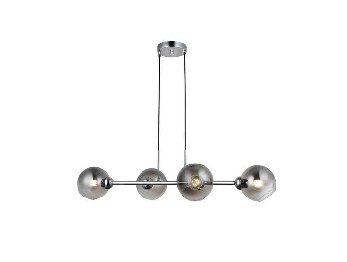 B-Ware Bolet Hängelampe Hängeleuchte Lampe Leuchte Pendellampe Pendelleuchte Licht B-Ware von second-circle