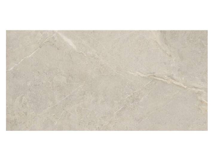 B-Ware Bone Anden Feinsteinzeug 60 x 120 x 0,9 cm Wand- und Bodenfliese Fliese B-Ware Bone Anden Feinsteinzeug 60 x 120 x 0,9 cm Wand- und Bodenfliese Fliese von second-circle