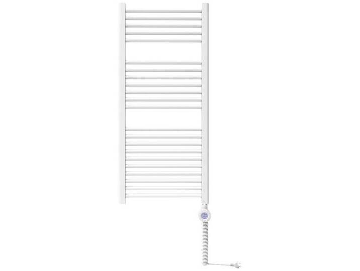 B-Ware Bosch Home Comfort Heat Radiator 4500 1110x500 Badheizkörper Handtuchheizer B-Ware B-Ware Bosch Home Comfort Heat Radiator 4500 1110x500 Badheizkörper Handtuchheizer B-Ware von second-circle