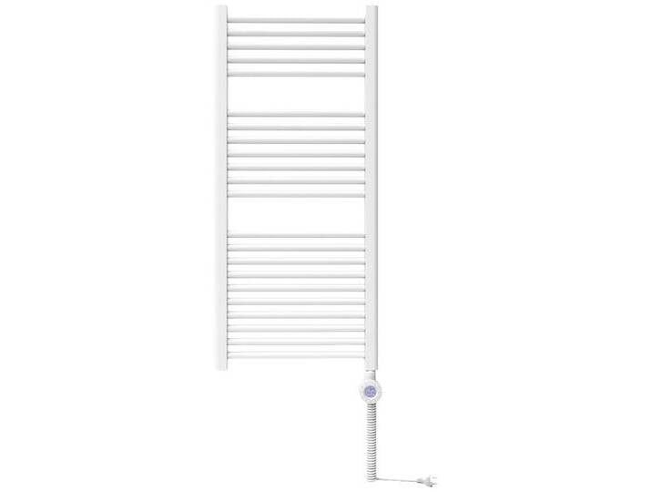 B-Ware Bosch Home Comfort Heat Radiator 4500 1110x500 Badheizkörper Handtuchheizer B-Ware von second-circle