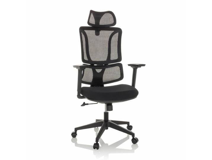 B-Ware Bürostuhl Drehstuhl Ergomy Sitz Schreibtisch Netzstoff Schwarz Mybuero B-Ware B-Ware Bürostuhl Drehstuhl Ergomy Sitz Schreibtisch Netzstoff Schwarz Mybuero B-Ware von second-circle