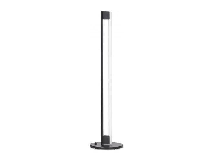 B-Ware Classi Con Tube Stehleuchte Lampe Leuchte Stehlampe Led Design Schwarz B-Ware B-Ware Classi Con Tube Stehleuchte Lampe Leuchte Stehlampe Led Design Schwarz B-Ware von second-circle