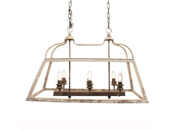 B-Ware Clayre&Eef Hängeleuchte 237 Aus Holz Sechsflammig Deckenlampe Deckenleuchte Spot B-Ware B-Ware Clayre&Eef Hängeleuchte 237 Aus Holz Sechsflammig Deckenlampe Deckenleuchte Spot B-Ware von second-circle