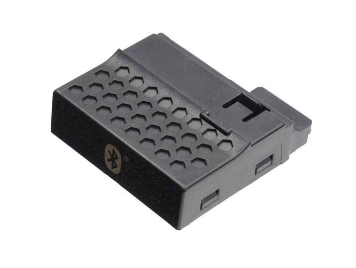 B-Ware Crouzet 88980112 Logic Controller Sps Steuerungsmodul Automatisierungseinheit B-Ware B-Ware Crouzet 88980112 Logic Controller Sps Steuerungsmodul Automatisierungseinheit B-Ware von second-circle