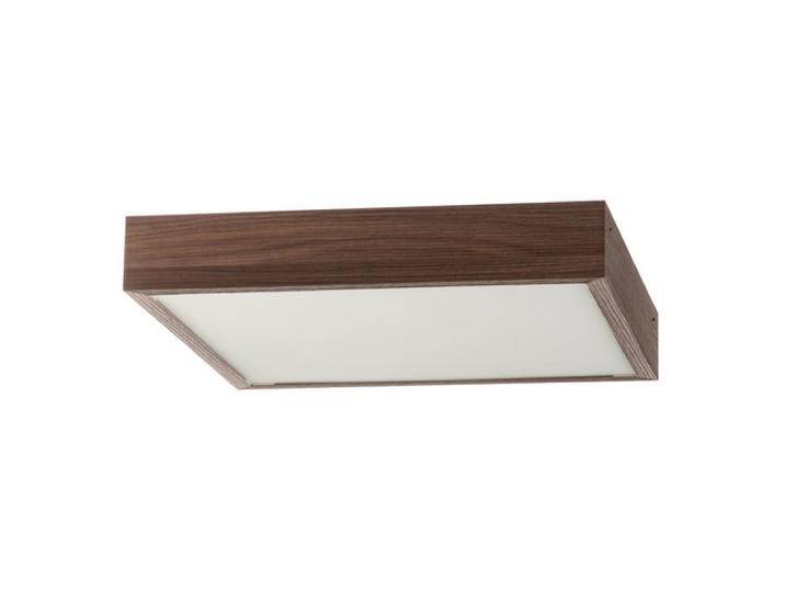 B-Ware Deckenleuchte Tromsö 0 X 50 Cm Walnuss E27 Deckenlampe Lampe Leuchte Spot Licht B-Ware B-Ware Deckenleuchte Tromsö 0 X 50 Cm Walnuss E27 Deckenlampe Lampe Leuchte Spot Licht B-Ware von second-circle